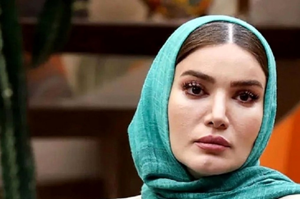 متین ستوده