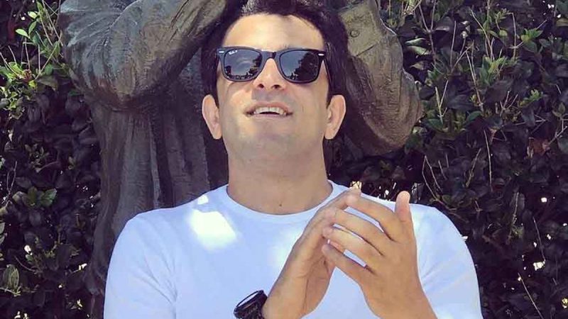 عکس/ تصویری دوست‌داشتنی از مجید یاسر در کنار دختر زیبایش/ قکرشو میکردی دختر مجید یاسر اینقدر بزرگ باشد؟