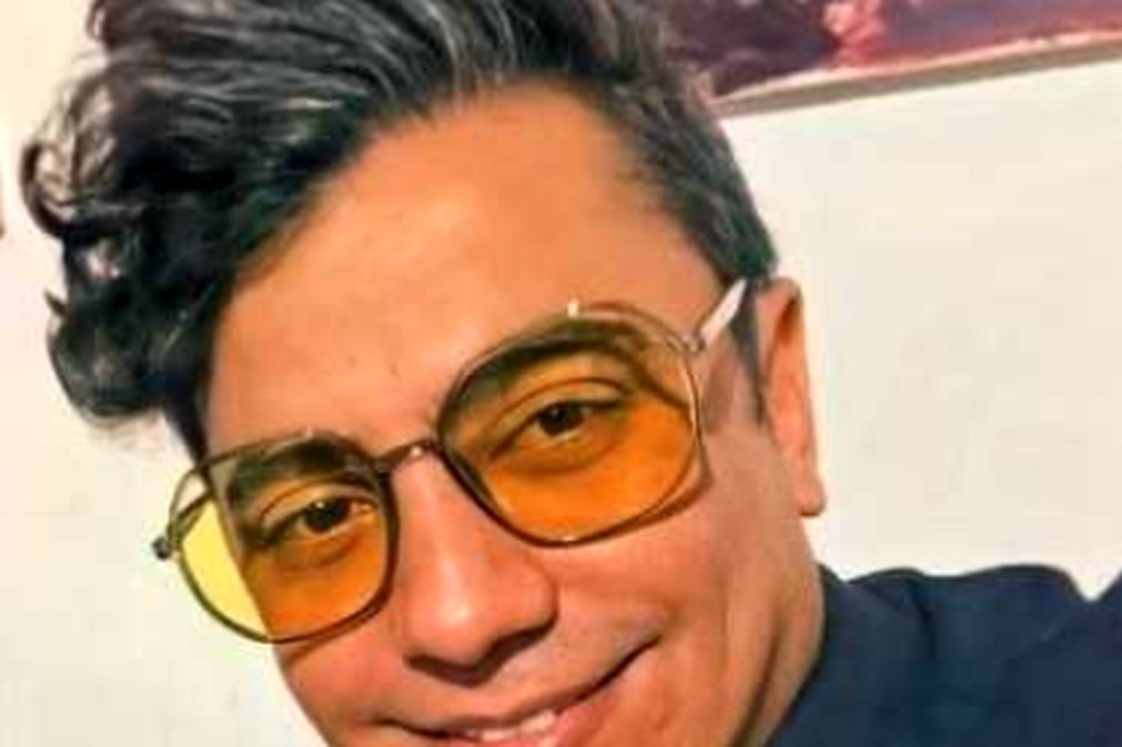 دانلود آهنگ باشکوه محسن ابراهیم زاده ؛” آتیش میکنی تو قلبم”
