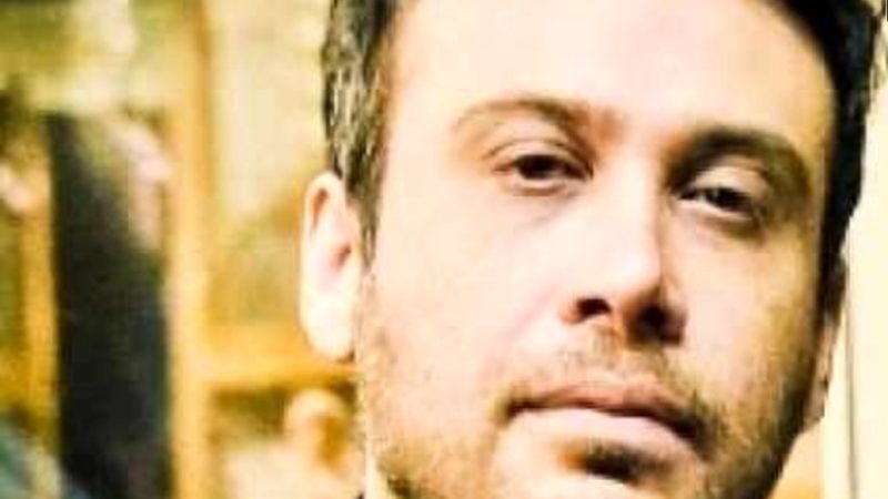 دانلود آهنگ باشکوه هایده و محسن چاوشی؛ ” من حسودم به باد وقتی موهاتو نوازش می کنه”