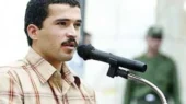 آرزوهای عجیب محمد بیجه قاتل سریالی پاکدشت از زبان قاضی پرونده لو رفت/ این قاتل چه آرزوی مهمی داشت؟