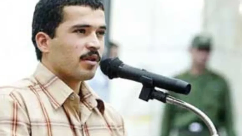 آرزوهای عجیب محمد بیجه قاتل سریالی پاکدشت از زبان قاضی پرونده لو رفت/ این قاتل چه آرزوی مهمی داشت؟