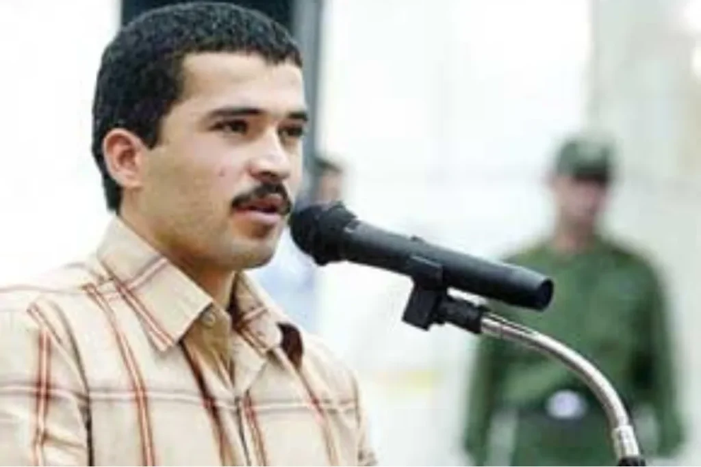 آرزوهای عجیب محمد بیجه قاتل سریالی پاکدشت از زبان قاضی پرونده لو رفت/ این قاتل چه آرزوی مهمی داشت؟