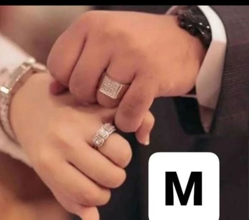 محمدرضا گلزار