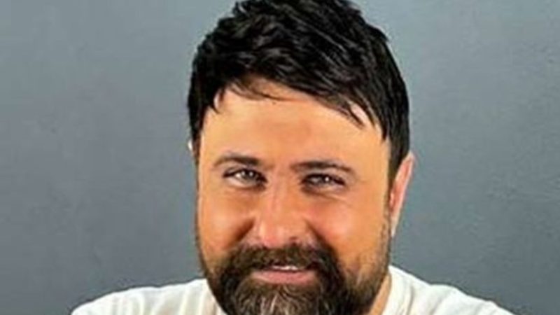 دانلود آهنگ باشکوه محمد علیزاده عشق فوق العاده ؛ ” کی می خوای بشینی تا من از خودم بگم باز”