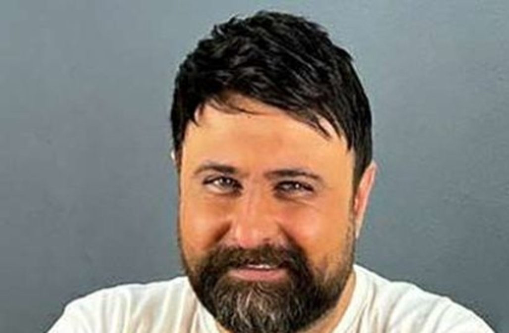 دانلود آهنگ باشکوه محمد علیزاده عشق فوق العاده ؛ ” کی می خوای بشینی تا من از خودم بگم باز”