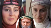 مصعب بن زبیر با دو همسر مختار ثقفی چه کرد؟ ؛ مغزتان سوت می کشد 