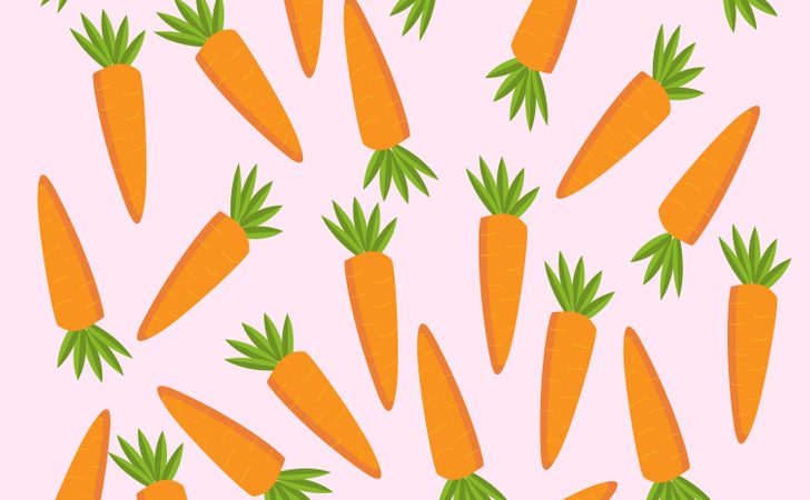 این معمای تصویری را اگر در کمتر از 7 ثانیه حل کنی تو آدم فوق العاده باهوشی هستی