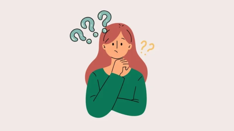 جواب این معما را بلدی ؟/ این معمای ریاضی به ظاهر ساده همه را به اشتباه انداخته! 