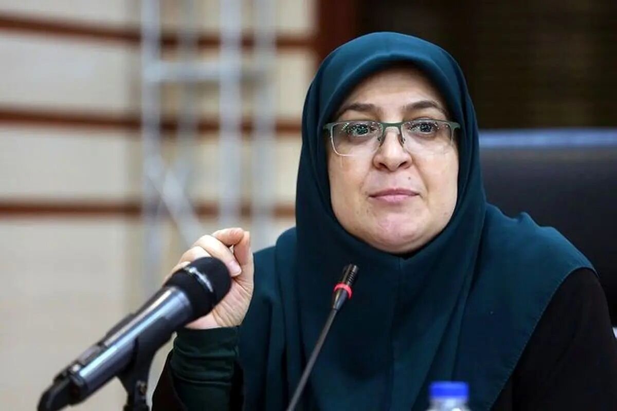 واکنش سخنگوی دولت به فیلم پیرپسر/ این فیلم از صفحه سینما حذف می شود؟