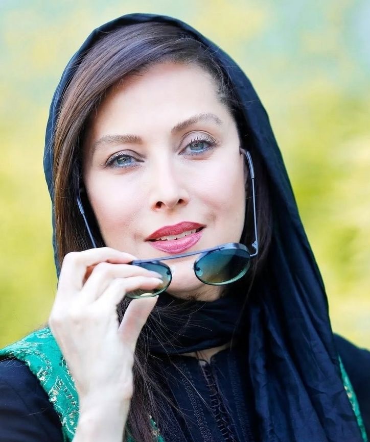 مهتاب کرامتی