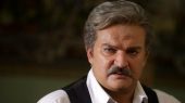 عکس| فرزند مهدی سلطانی زیباترین دختر ایران است/ عکس پدر دختری این دو شما را خیره می کند