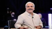 ماجرای ماشین جنجالی مهران مدیری لو رفت