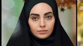 عکس/ تغییر چهره چشمگیر مهشید جوادی در 20 سالگی و 30 سالگی/ خانم بازیگر قبل از مشهوریت چگونه بود؟