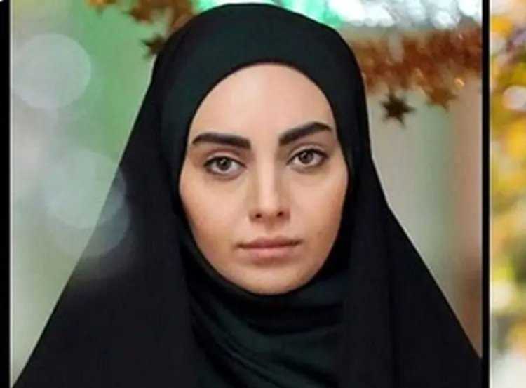 عکس/ تغییر چهره چشمگیر مهشید جوادی در 20 سالگی و 30 سالگی/ خانم بازیگر قبل از مشهوریت چگونه بود؟