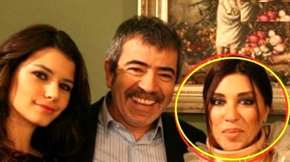 نباهت چهره
