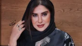 سیر تا پیاز زندگی نسیم ادبی/ از شهرت با «شهرزاد» تا فوت همسر آهنگسازش