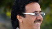 دانلود آهنگ باشکوه معین ؛ ” پادشاه این جهانم “