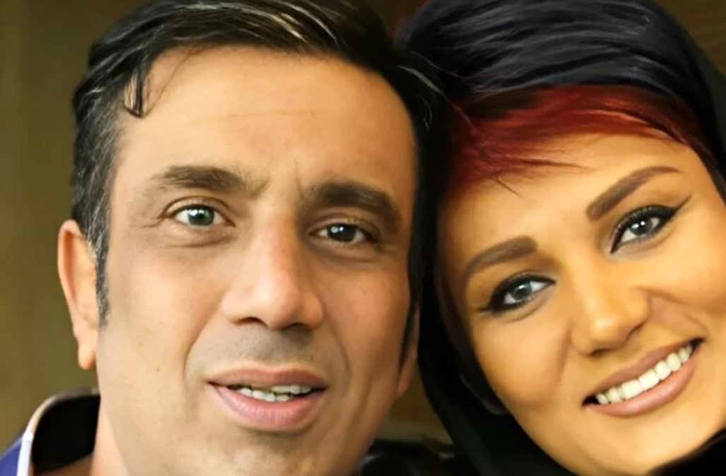 وقتی نصرالله رادش  زیرآب رضا عطاران بازیگر «اجل معلق» رو می زند