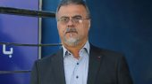 استعفای مدیرعامل استقلال تکذیب شد