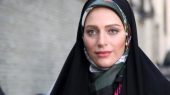 عکس/ چهره جذاب و گیرای نگین معتضدی در 47 سالگی شما را دیوانه می کند