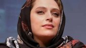 اعتراف جنجالی نگین معتضدی درباره خودش/ خانم بازیگر می داند که طناز نیست