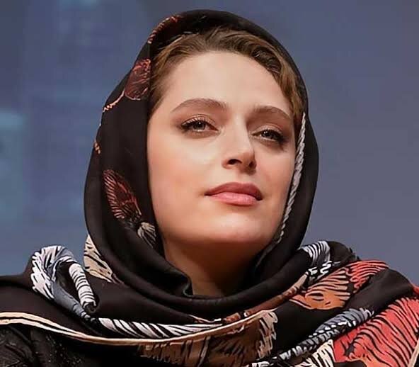 اعتراف جنجالی نگین معتضدی درباره خودش/ خانم بازیگر می داند که طناز نیست