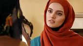 عکس‌های جدید نیلوفر پارسا چشم ها را خیره کرد/ خانم بازیگر در یک مکان بسیار زیبا 