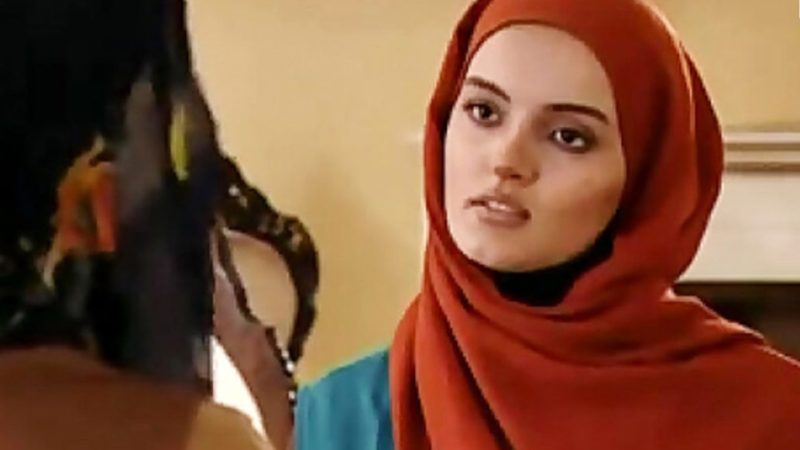 عکس‌های جدید نیلوفر پارسا چشم ها را خیره کرد/ خانم بازیگر در یک مکان بسیار زیبا 