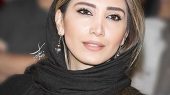 سیر تا پیاز زندگی خصوصی و بیوگرافی نیکی مظفری + عکس جنجالی با حامد بهداد 