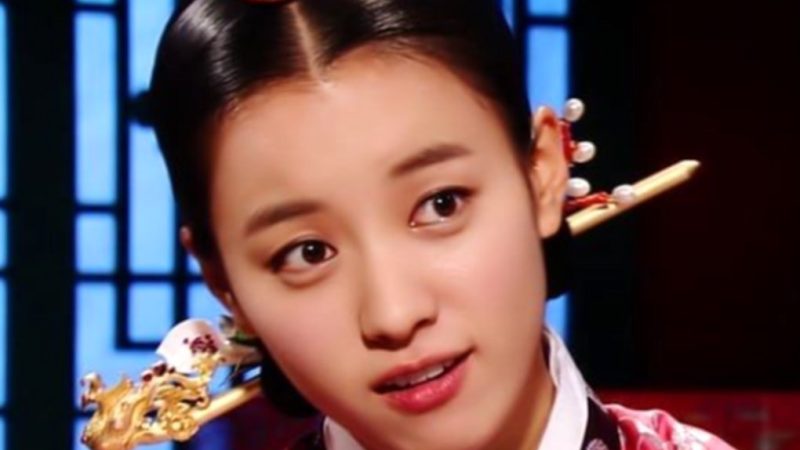 عکس؛ سفر زمان؛ چهرۀ «دونگ‌یی» بعد از 15 سال در 38 سالگی