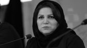 افتخار آفرینی هایده صفی‌یاری در چهارمین دوره جشنواره بین‌المللی ترابیکا در کشور آمریکا