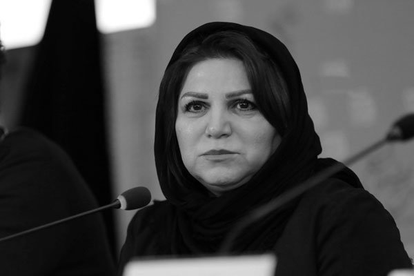 هایده صفی‌یاری