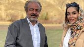 عکس/ تیپ خاص «عطا/شوکت» سریال نون خ بعد ۳ سال در استانبول ترکیه 
