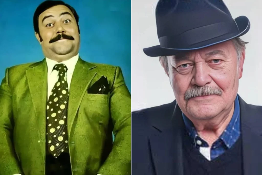 همایون تبریزیان