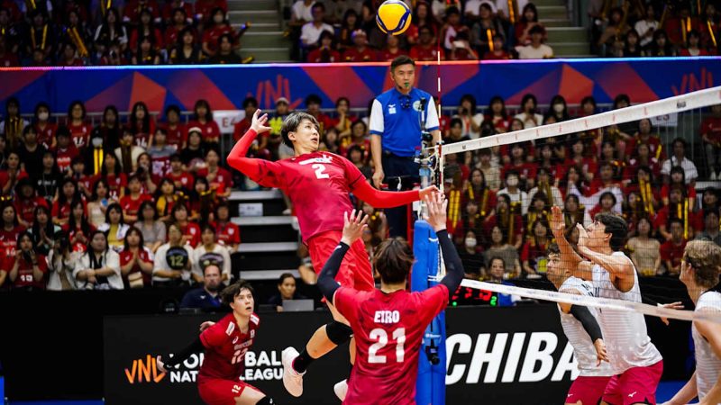 آمریکا هم به نفع ایران باخت