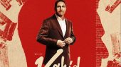 رسمی: وحید هاشمیان سرمربی پرسپولیس شد 