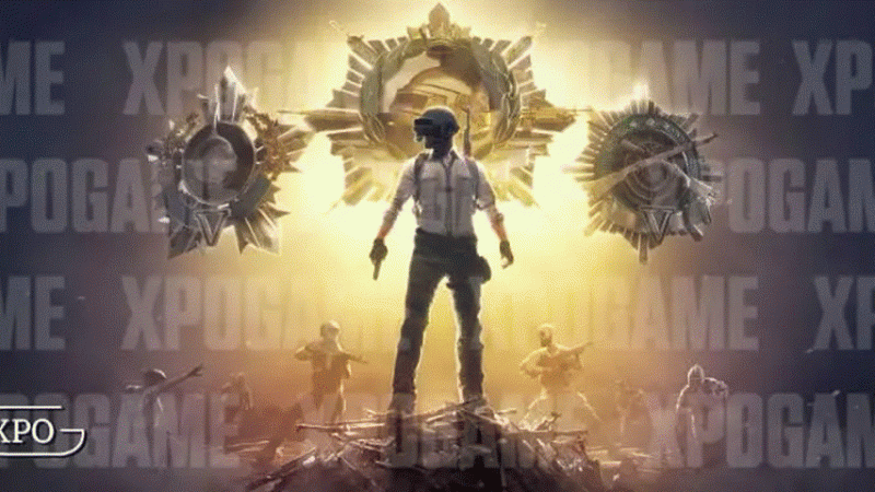 بررسی ویژگی‌ها، لذت‌های بازی و راه‌های موفقیت در پابجی موبایل