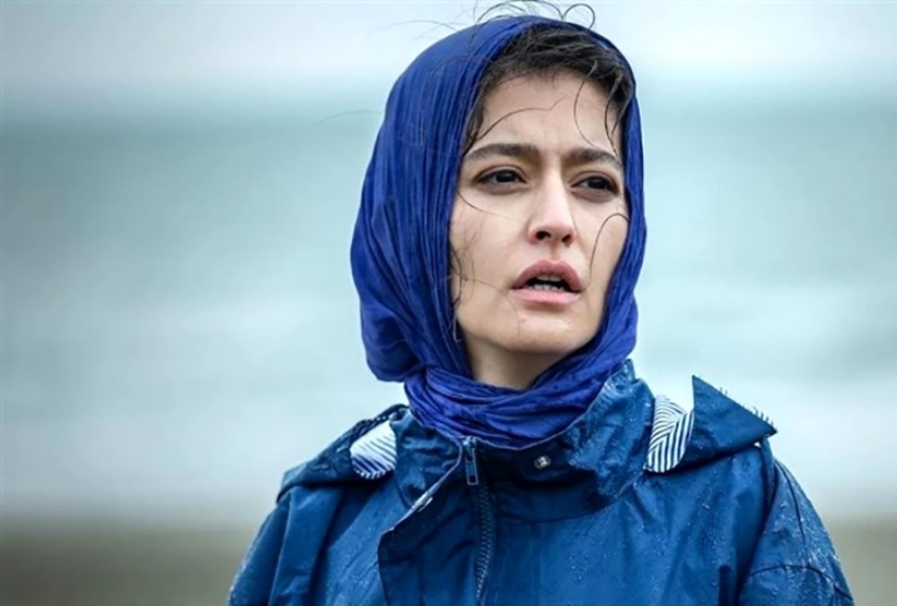 پردیس احمدیه