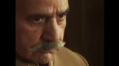 پرویز پرستویی در شبکه نمایش خانگی با توپ پر می آید؟/ رونمایی از آقای بازیگر با چهره جدید 