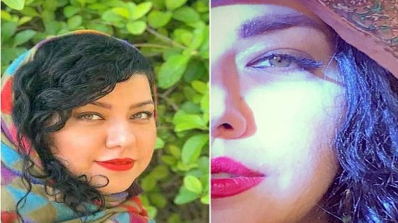 عکس/ تیپ و استایل فوق العاده جذاب پریچهر قنبری همسر اول شهاب حسینی در کنسرت بهنام بانی 