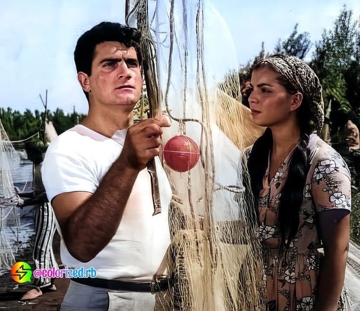 پوری بنایی