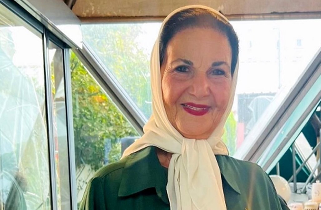 پوری بنایی