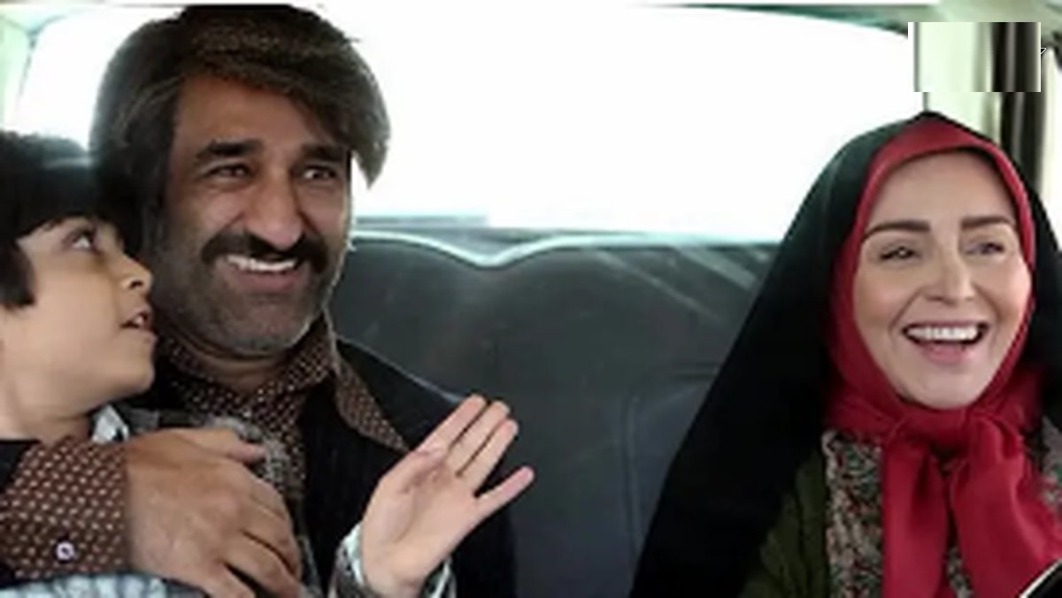 ادعای جنجالی مامک جمشیدی خواهر پژمان: حواشی اخیر زیر سر ژاله صامتی است…