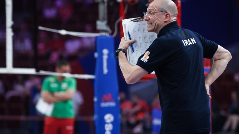 روبرتو پیاتزا: از هدف شخصی من با این تیم کمی فاصله داریم