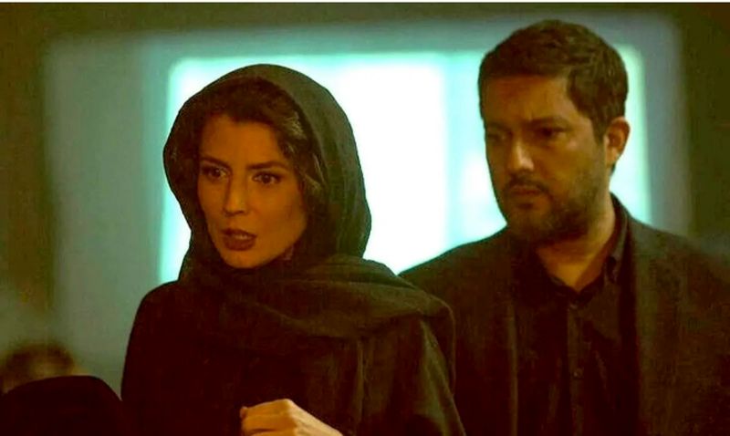 بیشتر از نصف فروش سینما‌های ایران به خاطر این فیلم +۱۸ است/ پیرپسر سینمای ایران را بهم ریخت