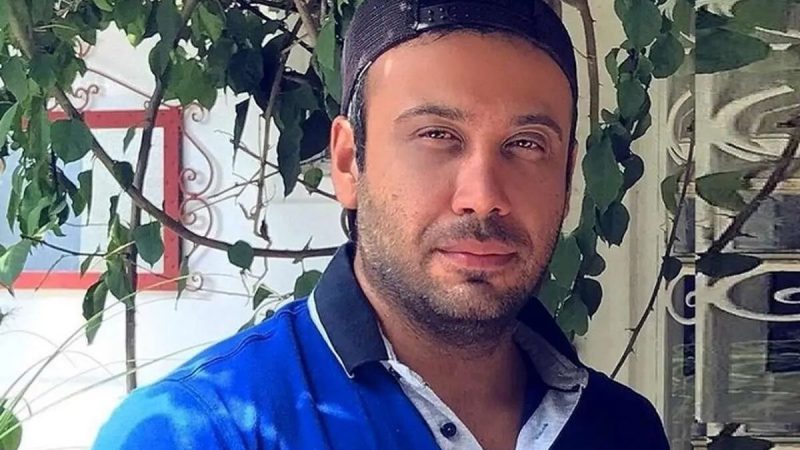 دانلود آهنگ تقاص از محسن چاوشی؛” ﺑﺎ ﮔﺮﻳﻪ ﻫﻴﭻ دردی از ﻣﺎ دوا ﻧﻤﻴﺸﻪ” 