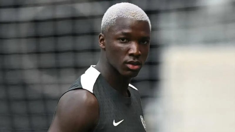 معجزه در اردوی چلسی: کایسدو آماده بازی در فینال جام باشگاه‌های جهان