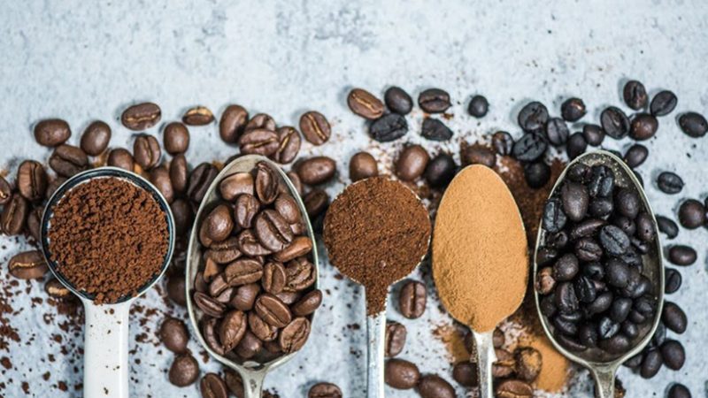 بلایی که کافئین سر مغز شما می آورد