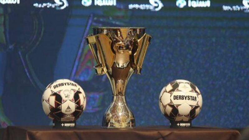 سونامی نقل‌وانتقالات در لیگ بیست و پنجم فوتبال ایران